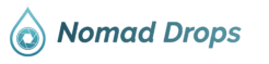 Nomad Drops
